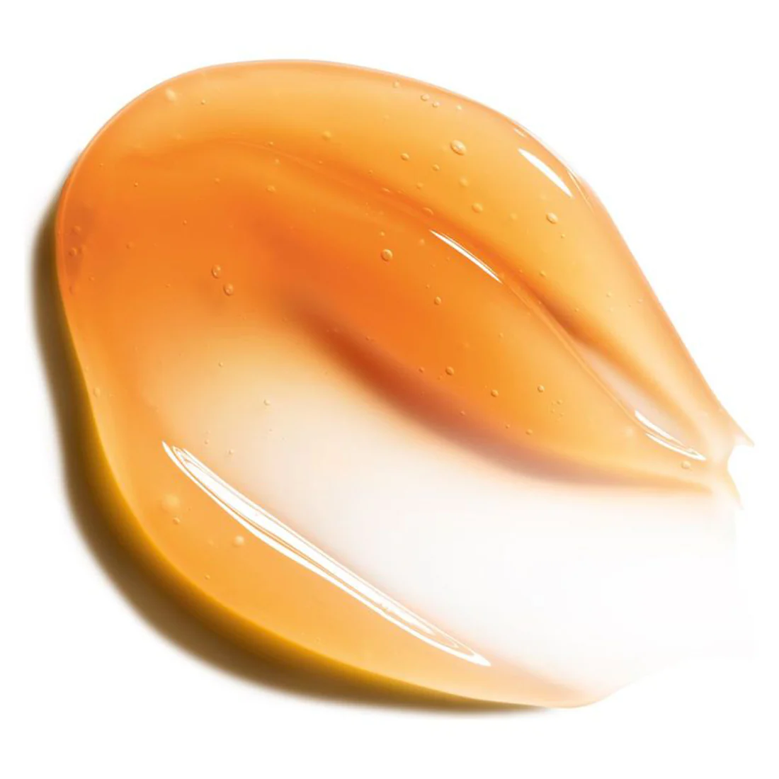 Express Self Tanning Fresh Gel - Image 3
