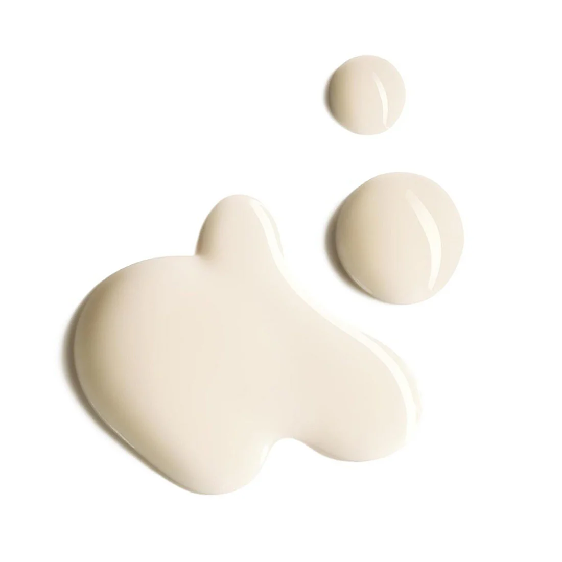 Extra Firming Emulsion Emulsione Effetto Lifting - Image 2