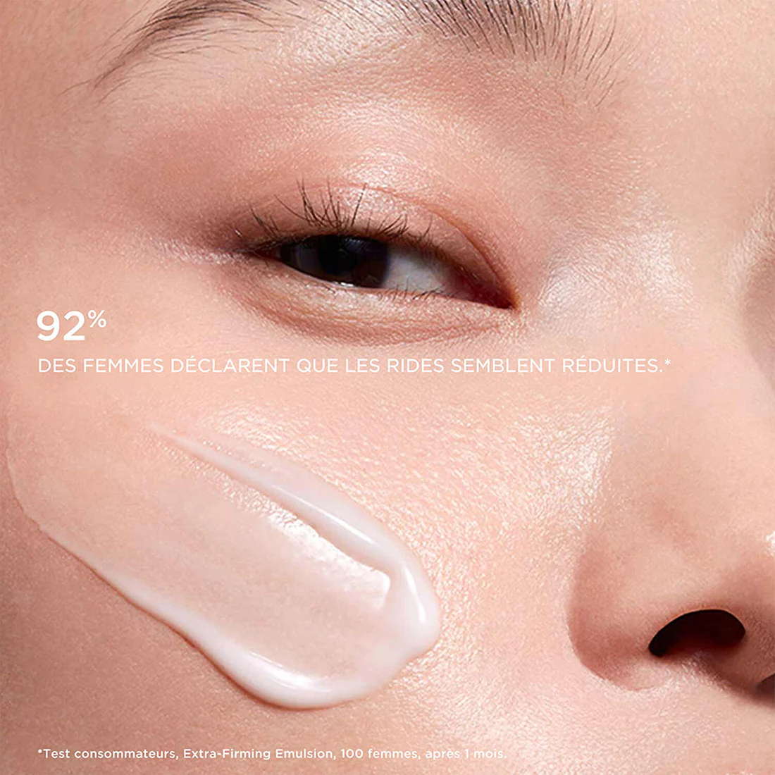 Extra Firming Emulsion Emulsione Effetto Lifting - Image 5