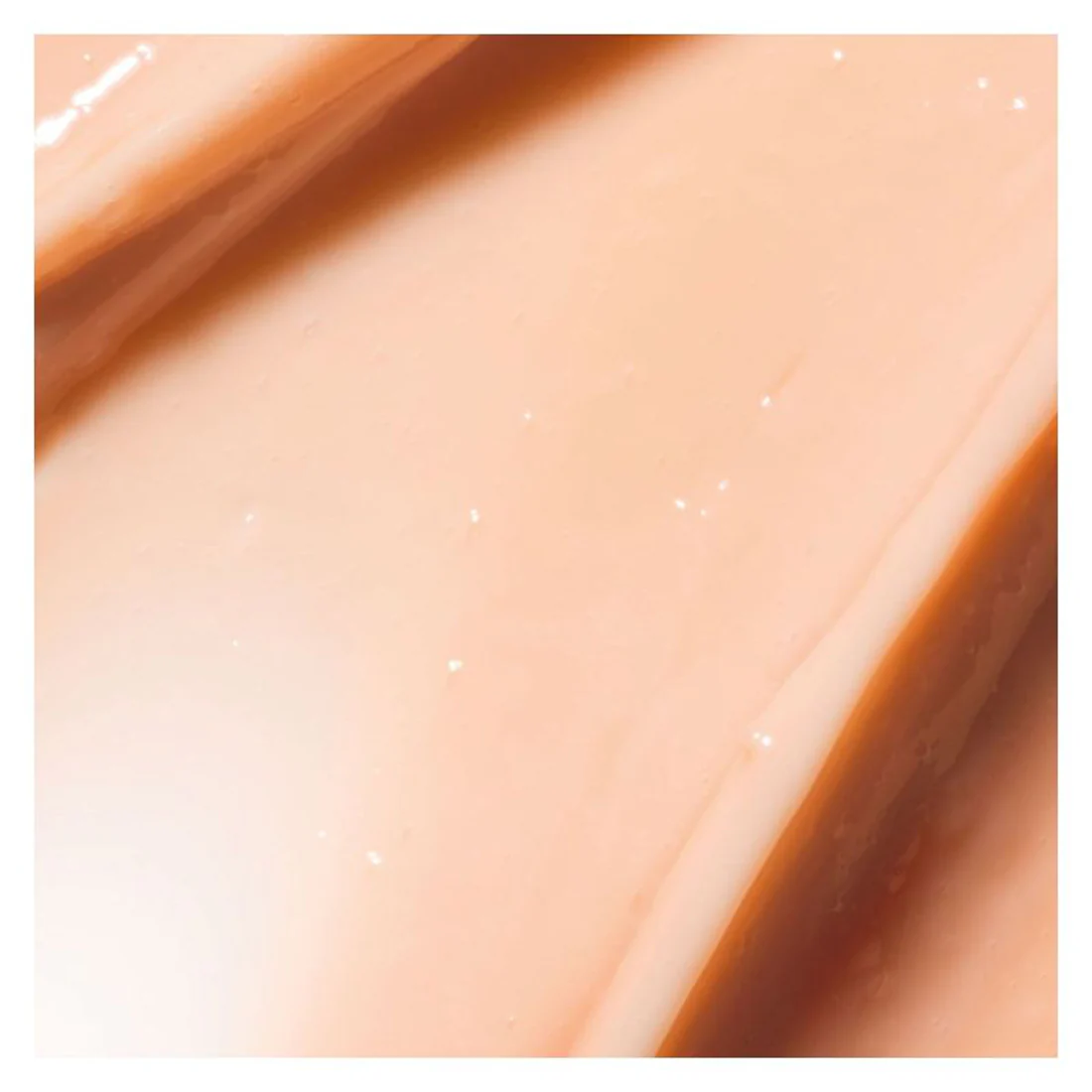 Extra Firming Energy - Image 4