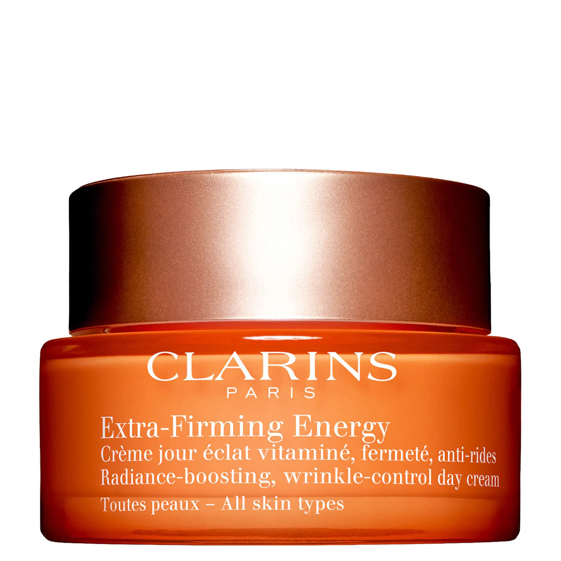 Extra Firming Energy - Image 6