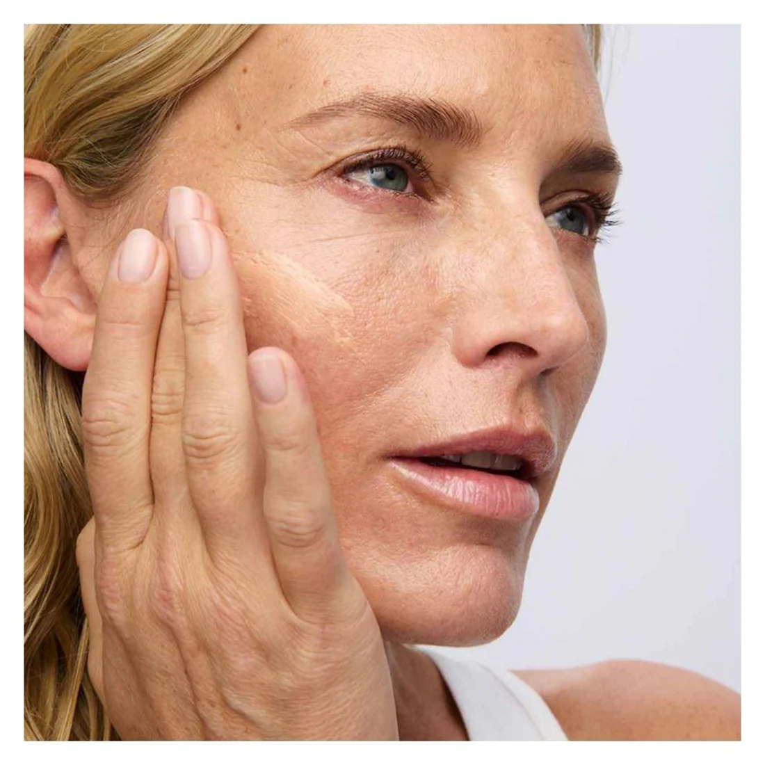 Extra Firming Energy - Image 5