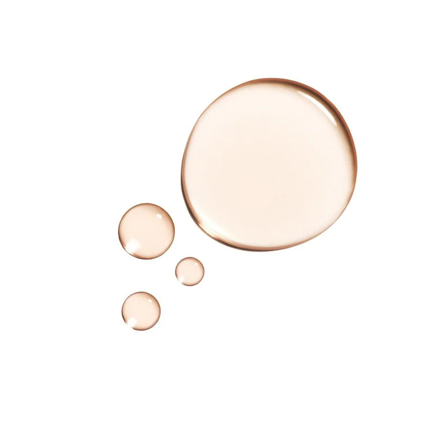 Extra Firming Essence De Jeunesse Raffermissante Lozione Rassodante Viso - Image 2