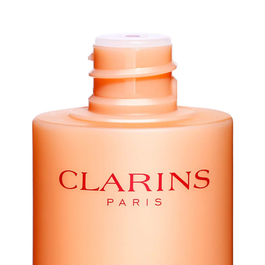 Extra Firming Essence De Jeunesse Raffermissante Lozione Rassodante Viso - Image 4