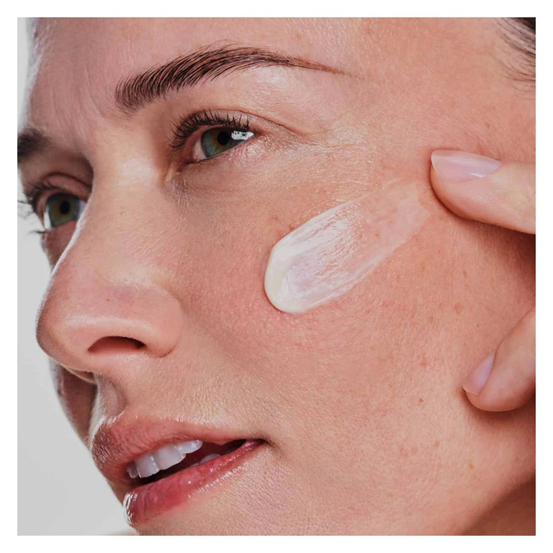 Extra Firming Jour Collagen Technology Crema Giorno Tonificante Tutti tipi di Pelle - Image 5