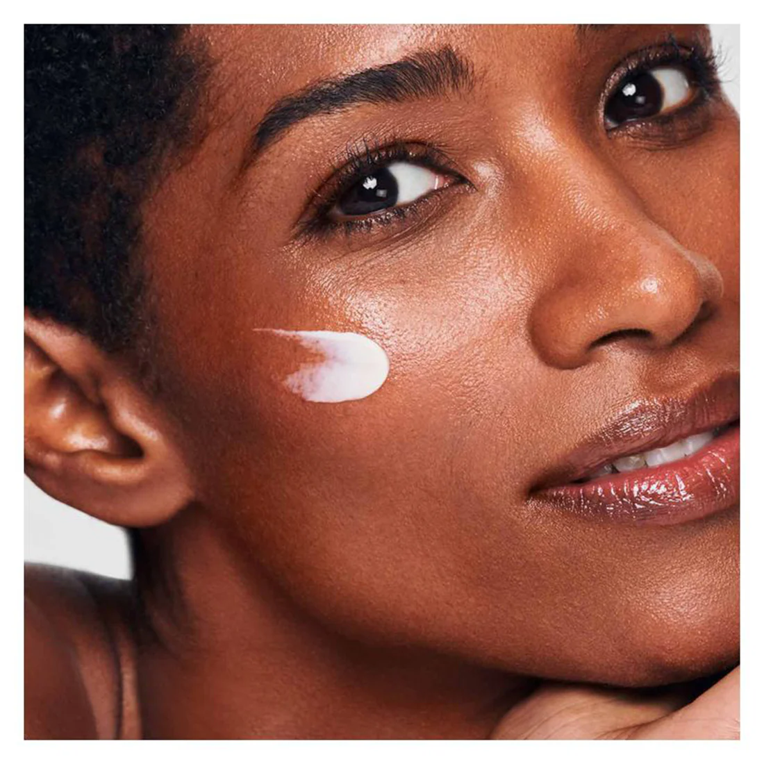 Extra Firming Jour Collagen Technology Crema Giorno Tonificante Tutti tipi di Pelle - Image 6