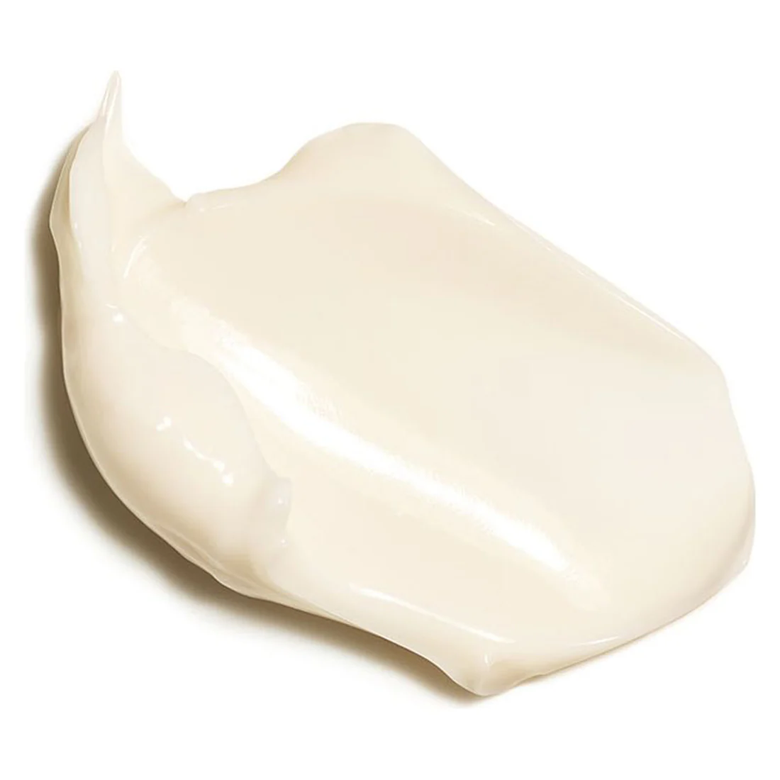 Extra Firming Nuit Collagen Technology Crema Notte Tonificante Pelli Secche - Image 4