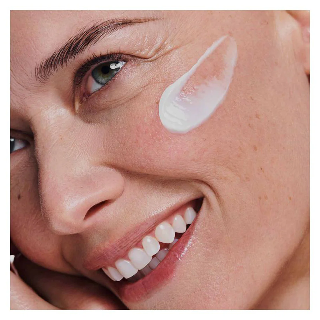 Extra Firming Nuit Collagen Technology Crema Notte Tonificante Pelli Secche - Image 5