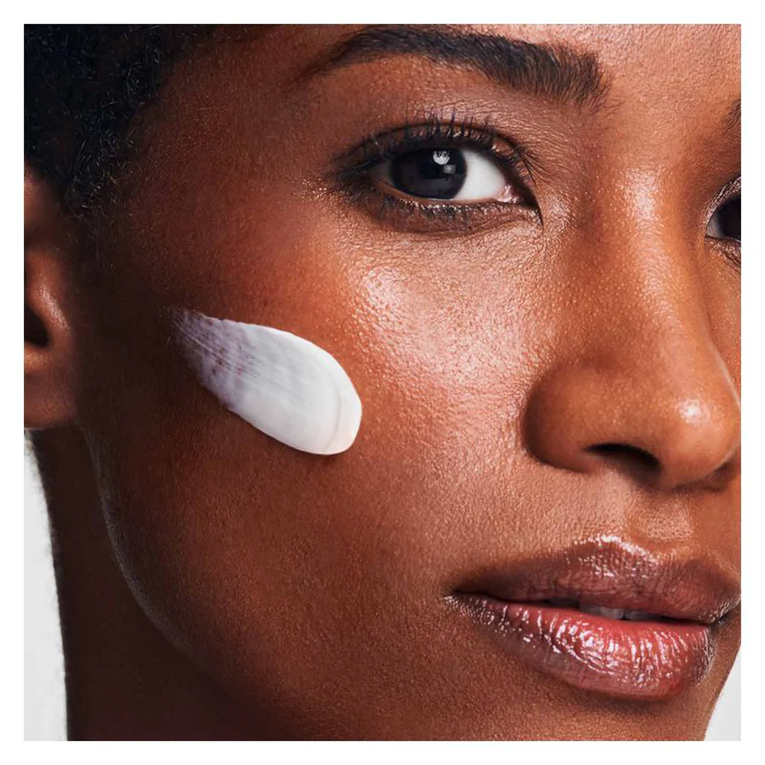 Extra Firming Nuit Collagen Technology Crema Notte Tonificante Pelli Secche - Image 6