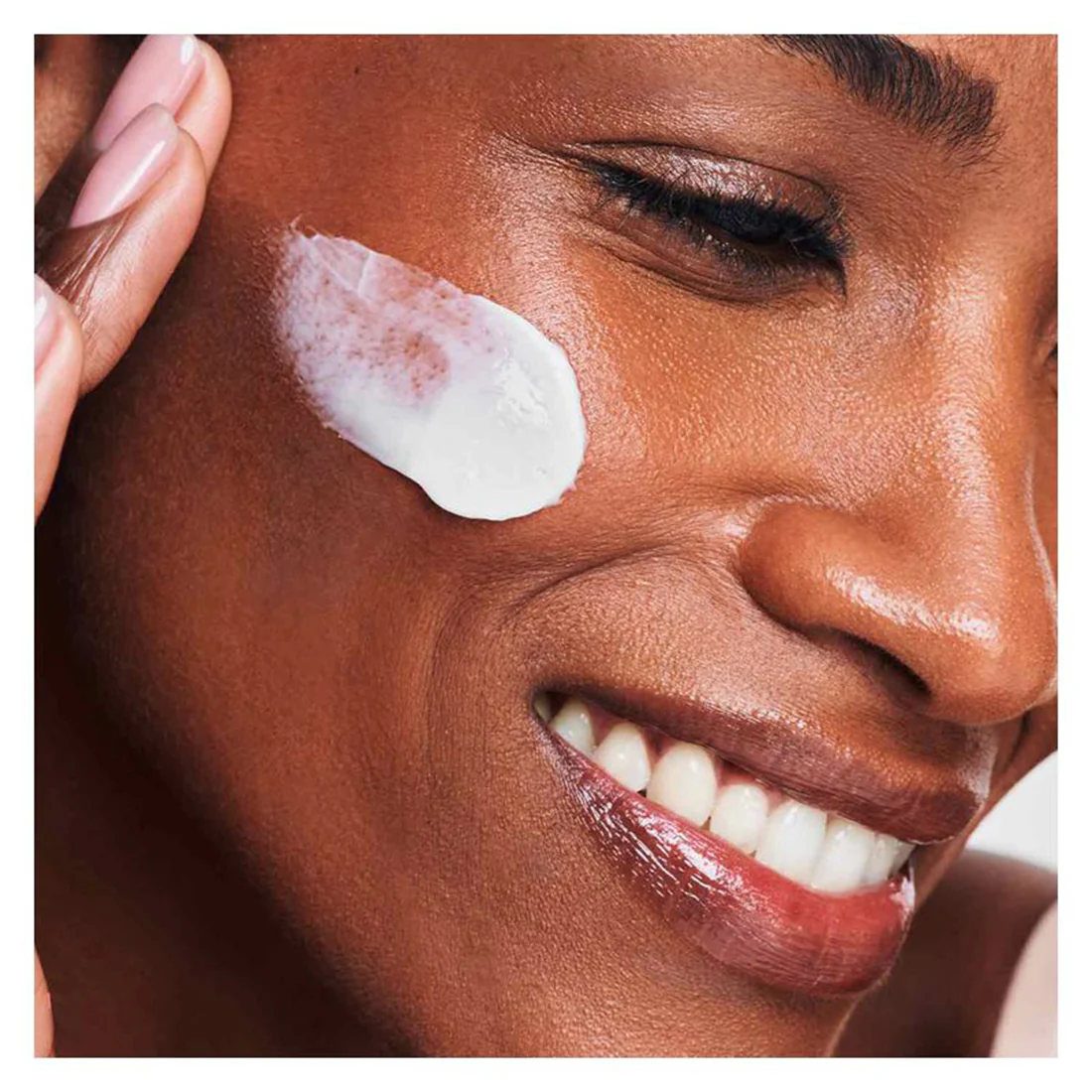 Extra Firming Nuit Collagen Technology Crema Notte Tonificante Tutti Tipi di Pelle - Image 6
