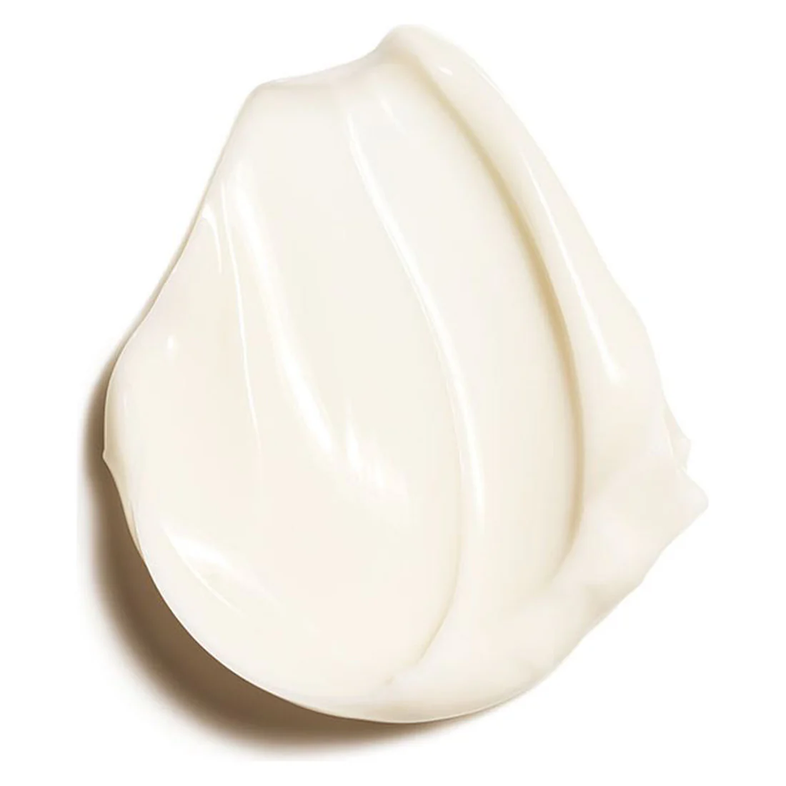 Extra Firming Nuit Collagen Technology Crema Notte Tonificante Tutti Tipi di Pelle - Image 9