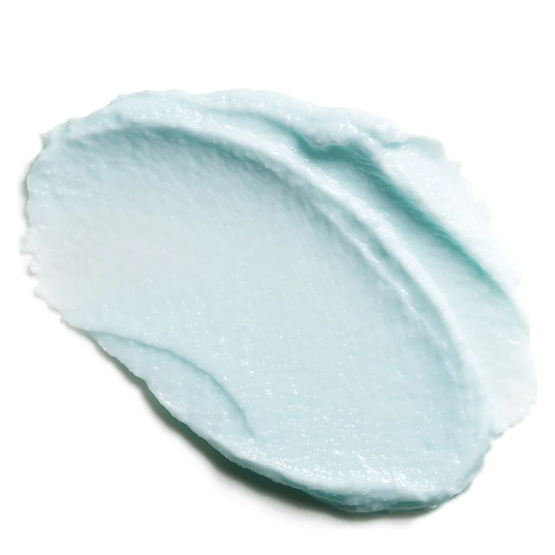 Fresh Scrub Exfoliant Creme Rafraichissant Crema Esfoliante - Image 3