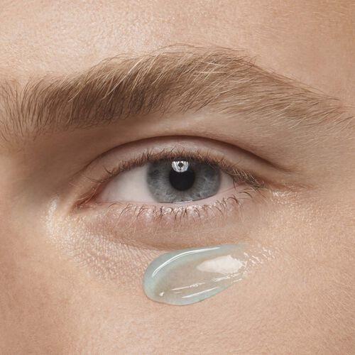Gel Energizant Yeux Gel Energizzante Contorno Occhi - Image 3