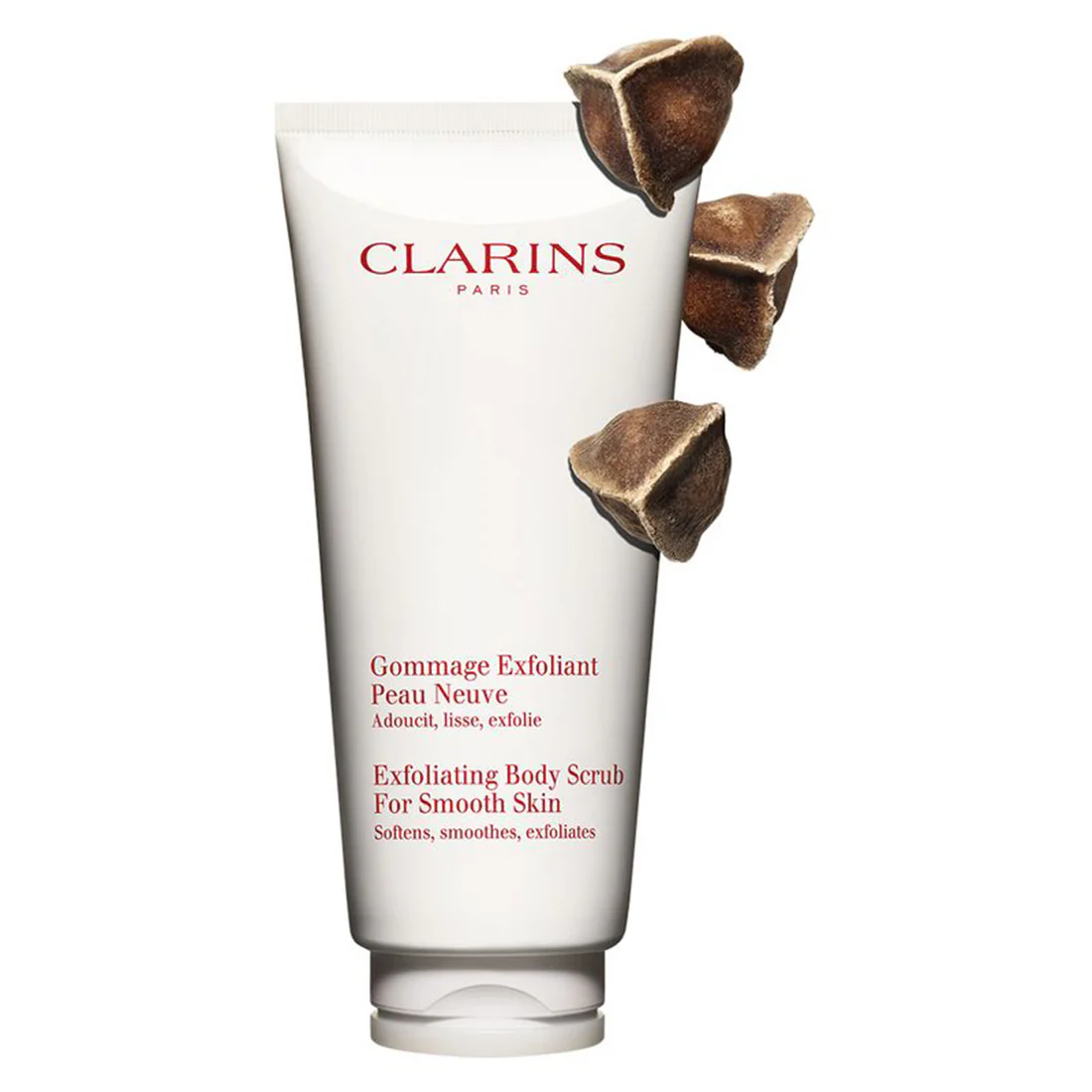Gommage Exfoliant Peau Neuve Esfoliante Corpo - Image 2