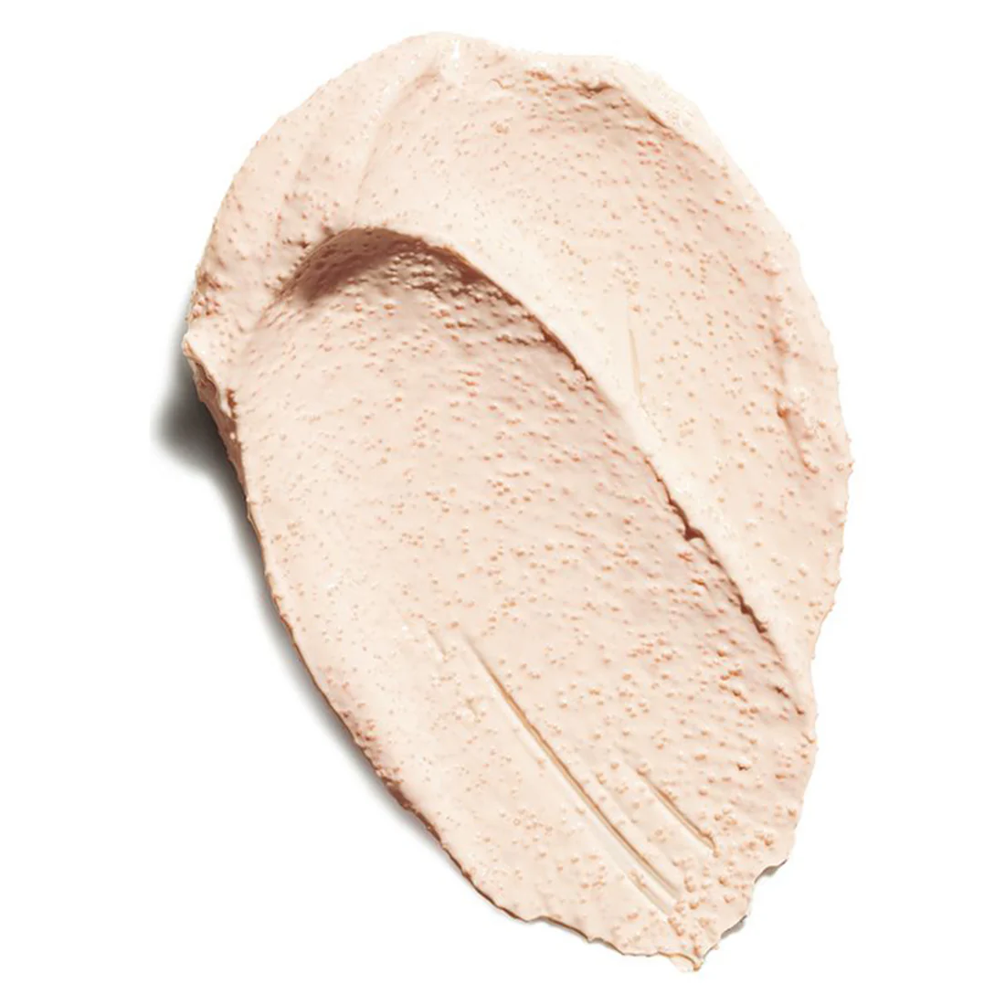 Gommage Exfoliant Peau Neuve Esfoliante Corpo - Image 3