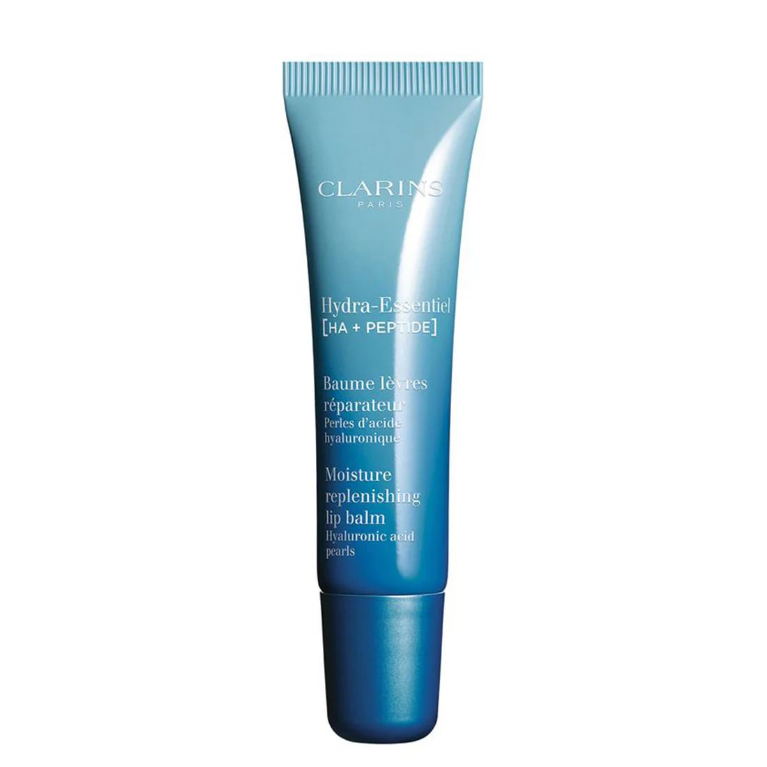 Hydra Essentiel Baume Levres Reparateur Balsamo Labbra Riparatore