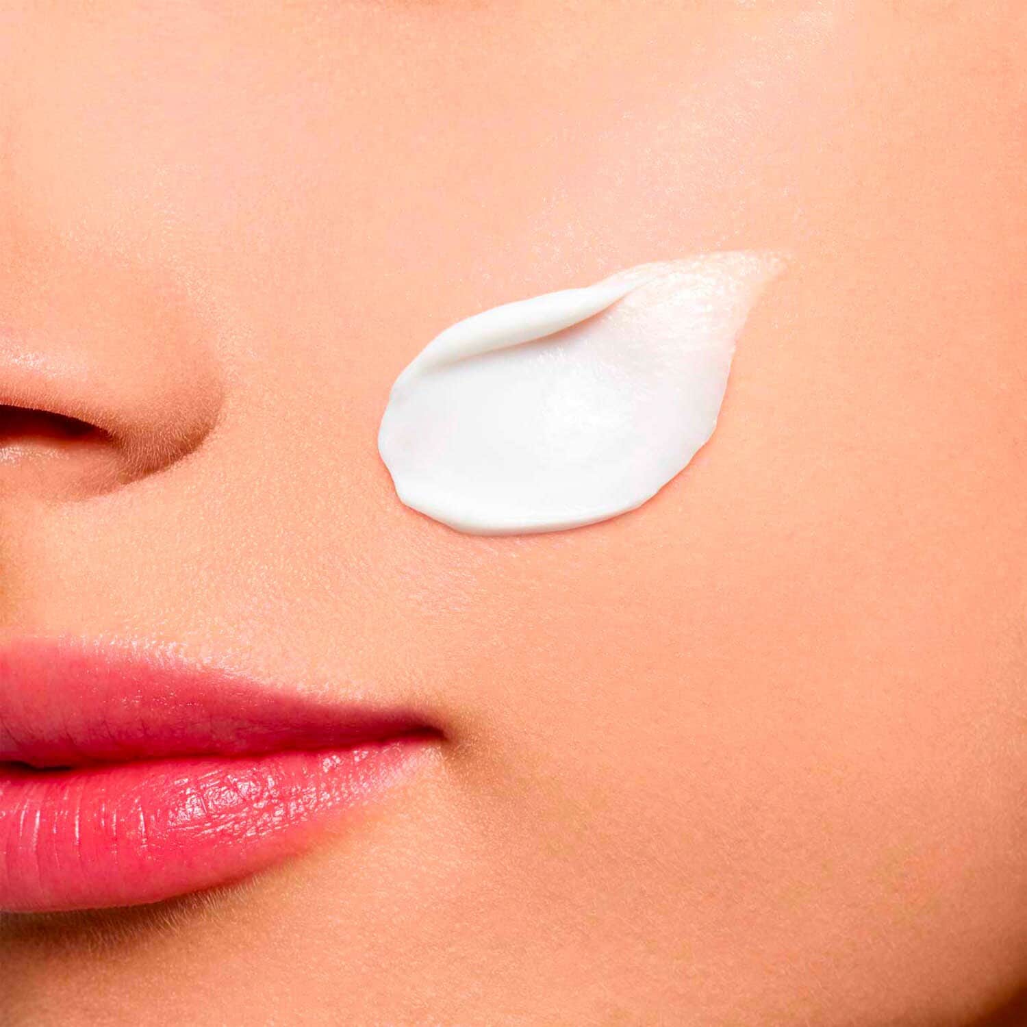 Hydra-Essentiel  Creme Desalterant Crema Rimpolpante Idratante - Image 2