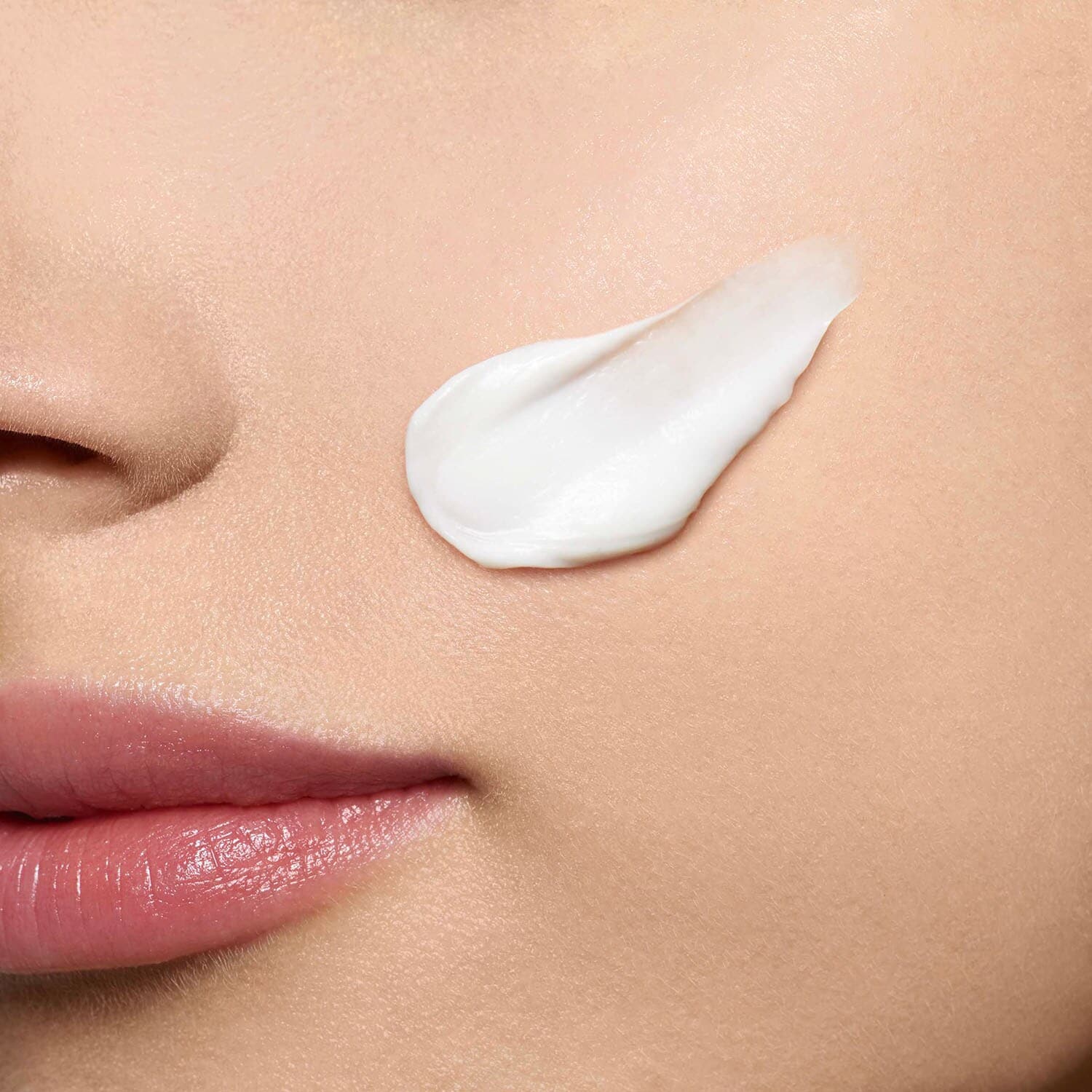 Hydra-Essentiel  Creme Riche Desalterant Crema Ricca Rimpolpante Idratante - Image 2
