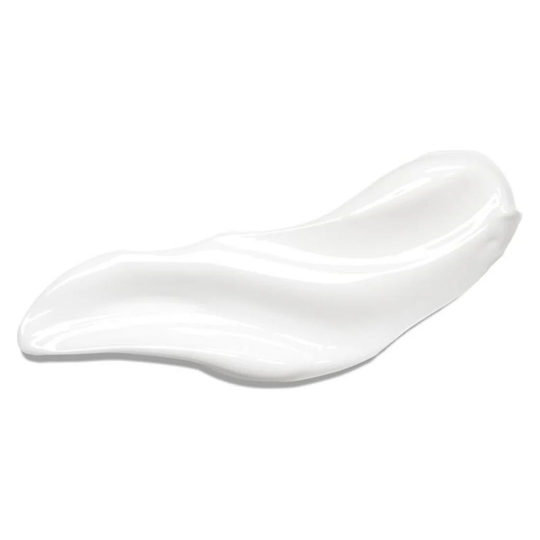 Hydra-Essentiel Emulsion Desalterant Emulsione Idratante Rimpolpante - Image 3