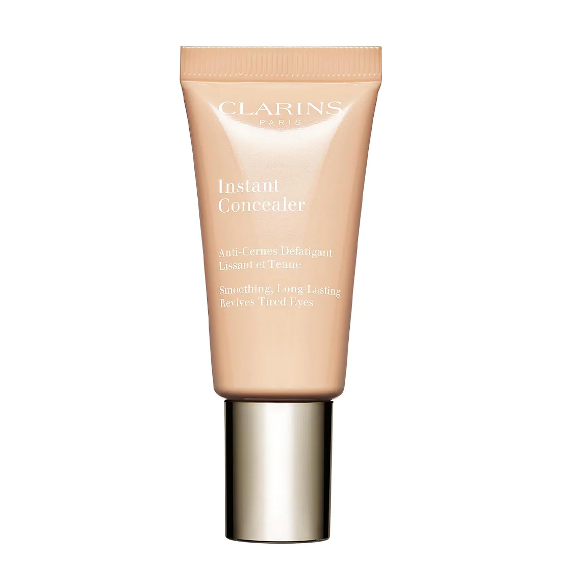 Instant Concealer Correttore Antoiocchiaie - Image 5