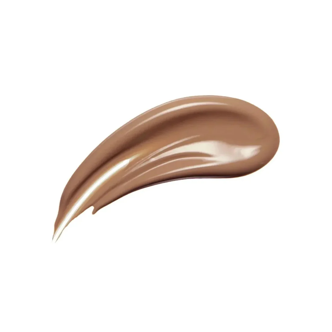 Instant Concealer Correttore Antoiocchiaie - Image 6