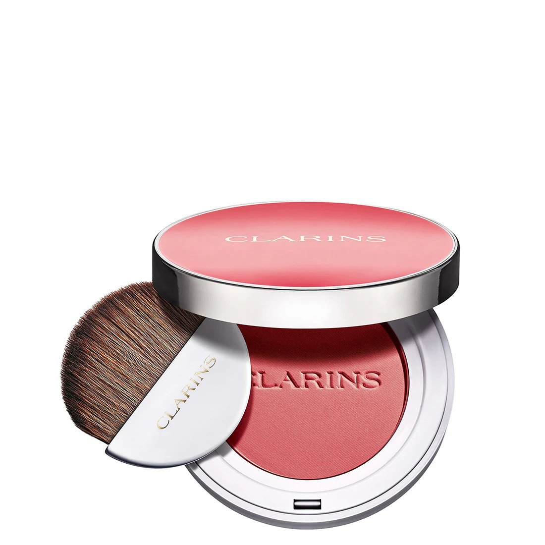 Joli Blush Blush Lunga Tenuta - Image 13