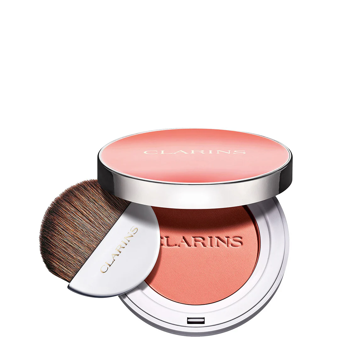 Joli Blush Blush Lunga Tenuta - Image 17
