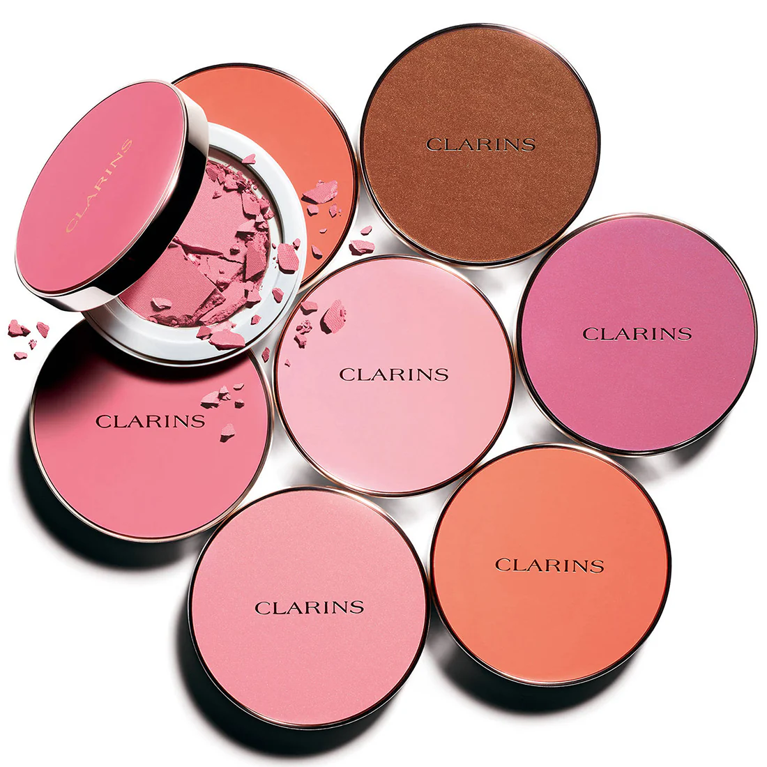 Joli Blush Blush Lunga Tenuta - Image 20