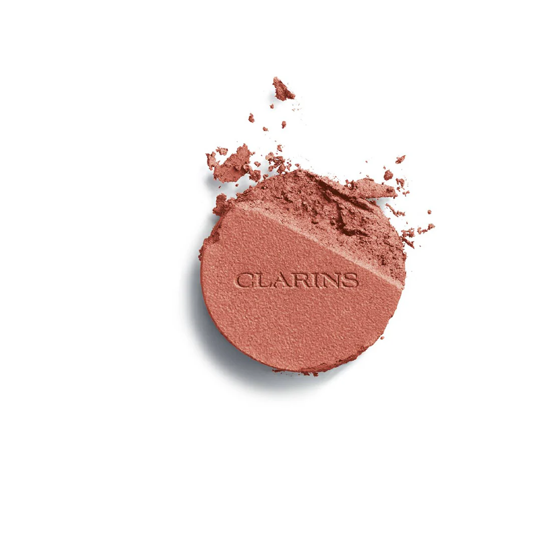 Joli Blush Blush Lunga Tenuta - Image 3