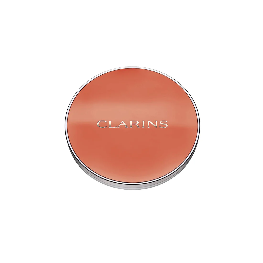 Joli Blush Blush Lunga Tenuta - Image 6