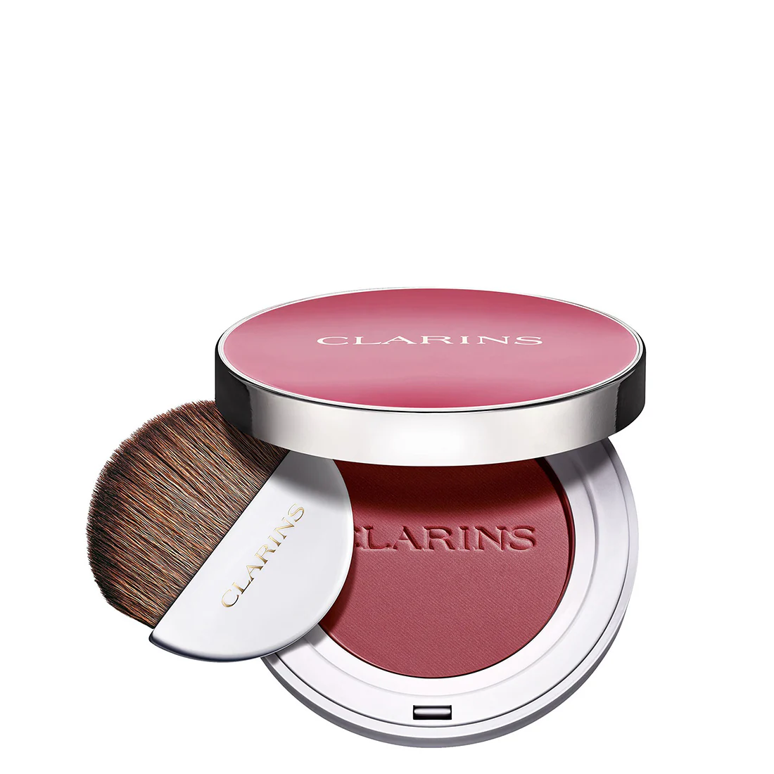 Joli Blush Blush Lunga Tenuta - Image 9