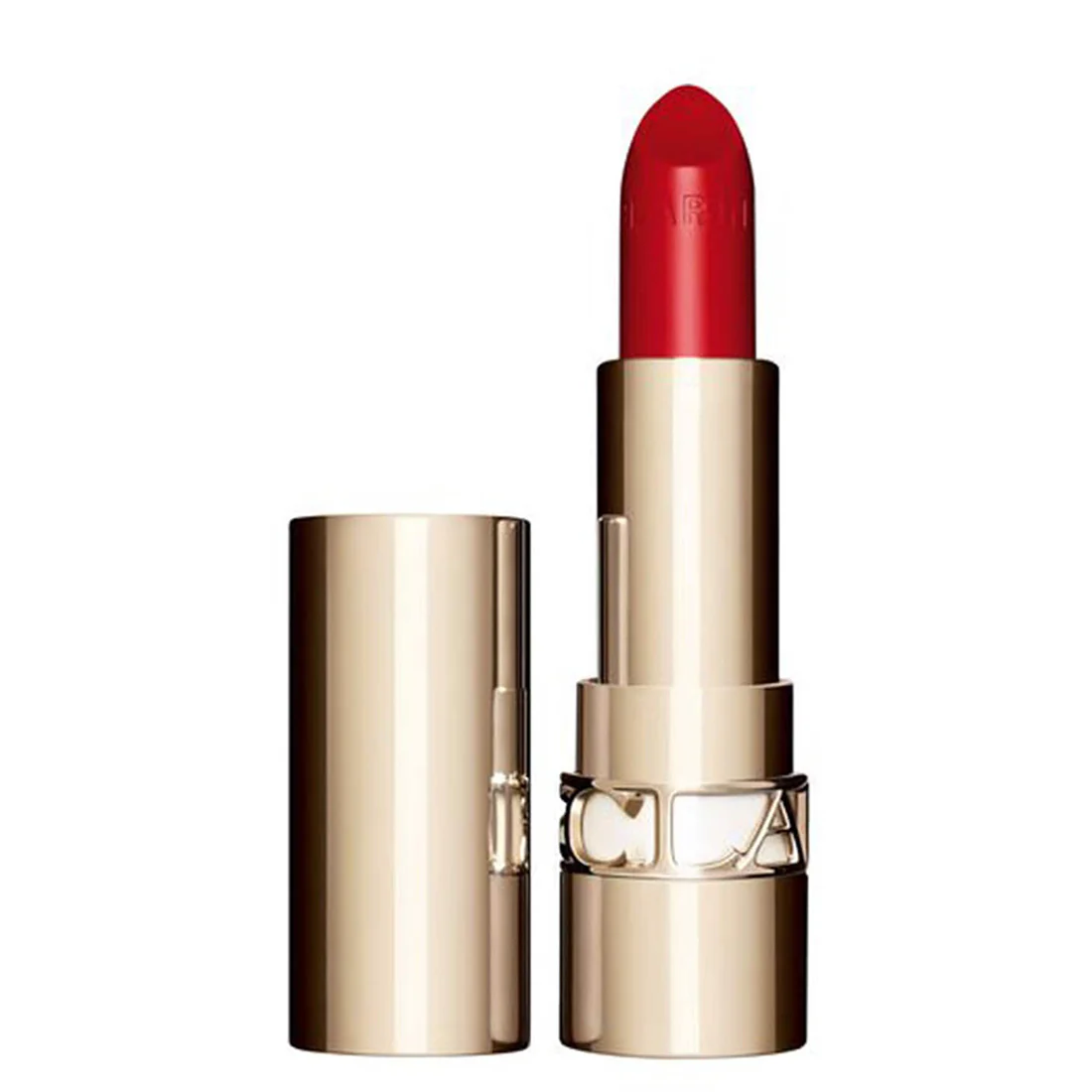 Joli Rouge Rossetto - Image 12