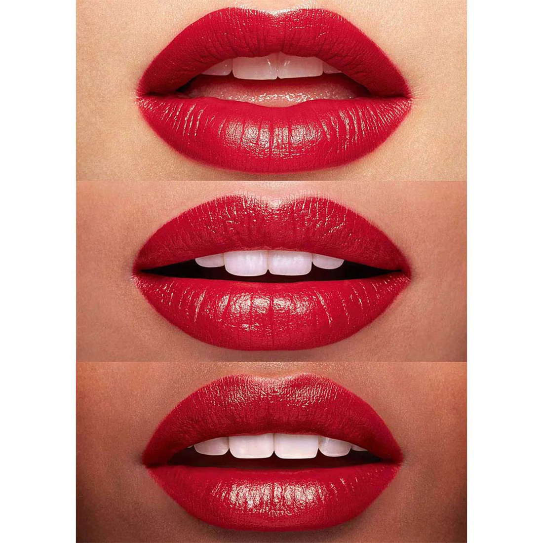 Joli Rouge Rossetto - Image 14