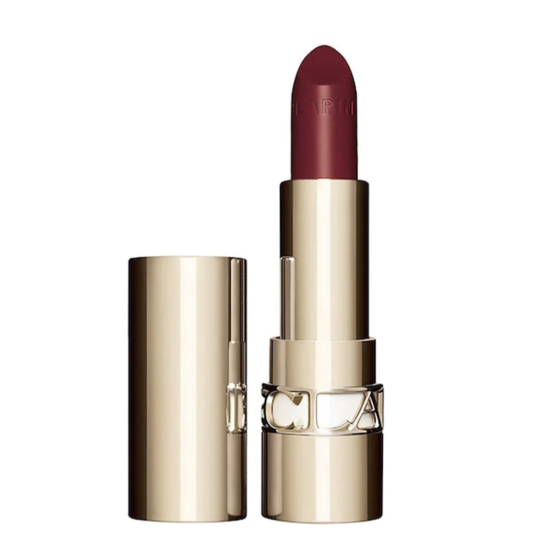 Joli Rouge Rossetto - Image 16