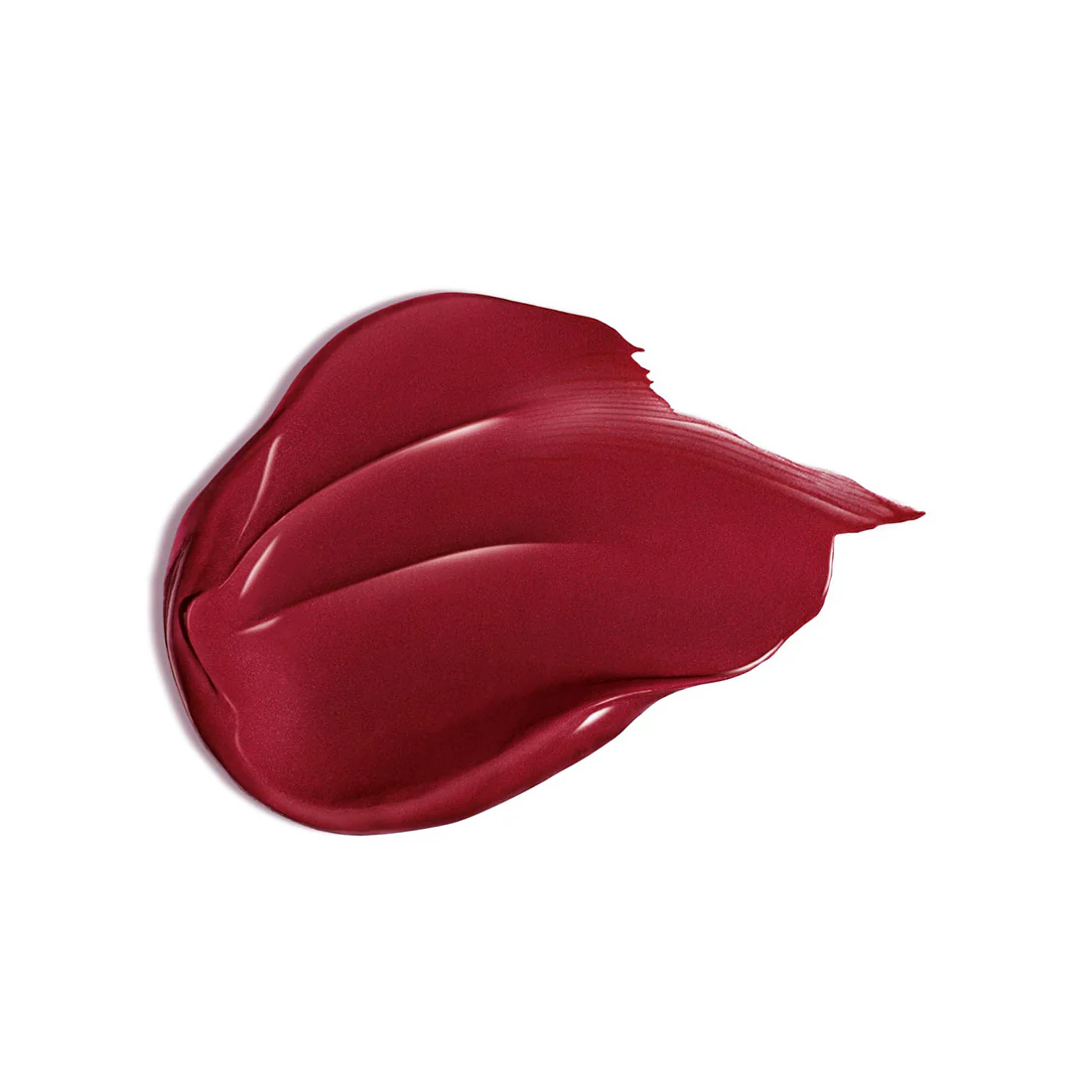 Joli Rouge Rossetto - Image 17