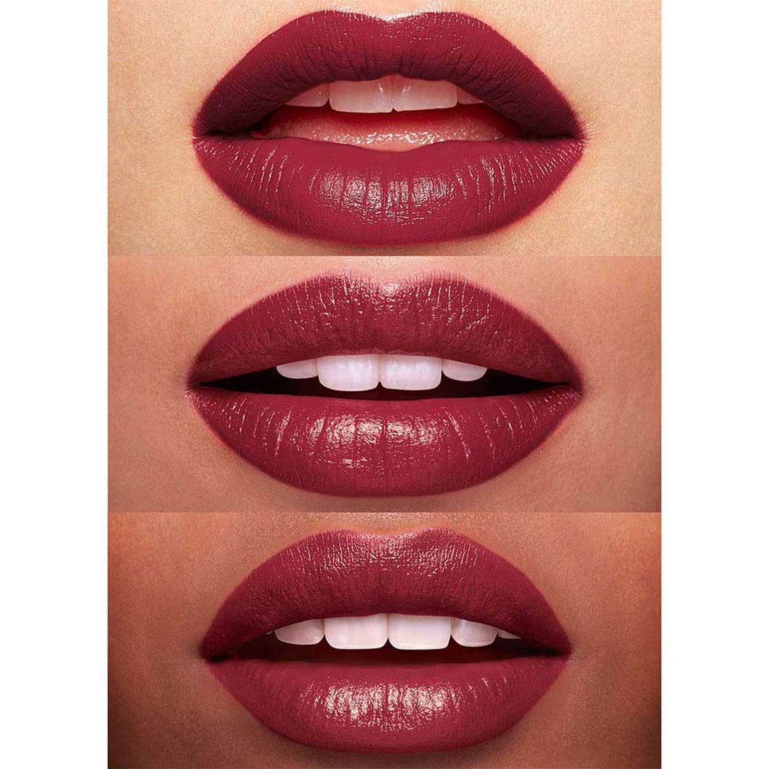 Joli Rouge Rossetto - Image 18