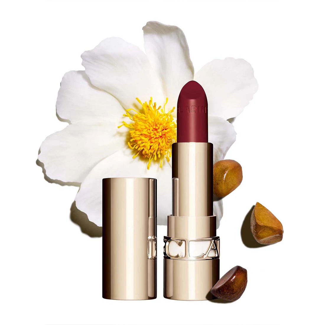 Joli Rouge Rossetto - Image 20