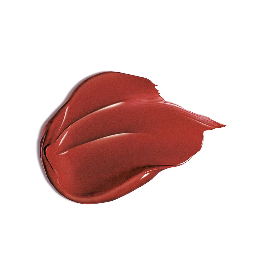Joli Rouge Rossetto - Image 22