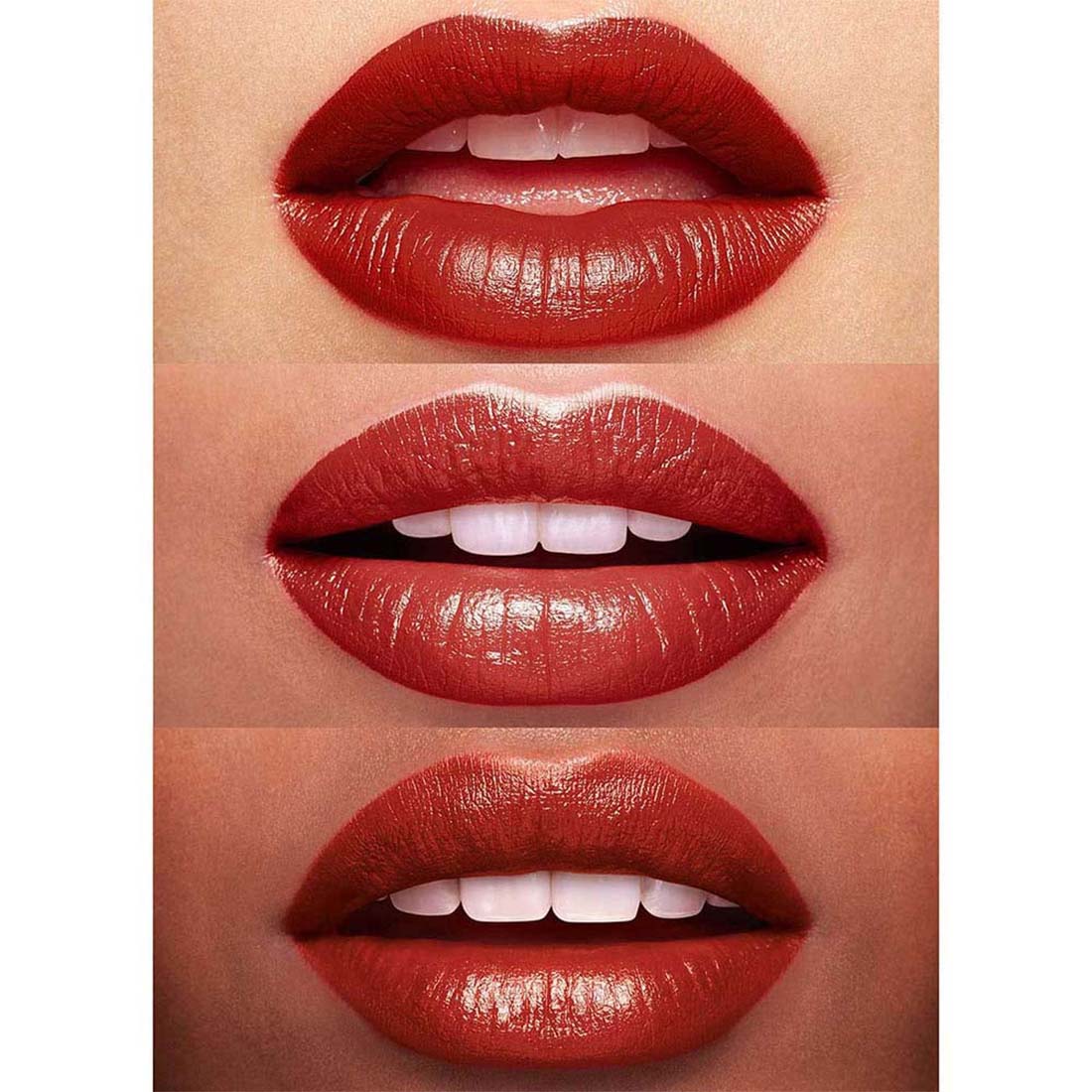 Joli Rouge Rossetto - Image 23