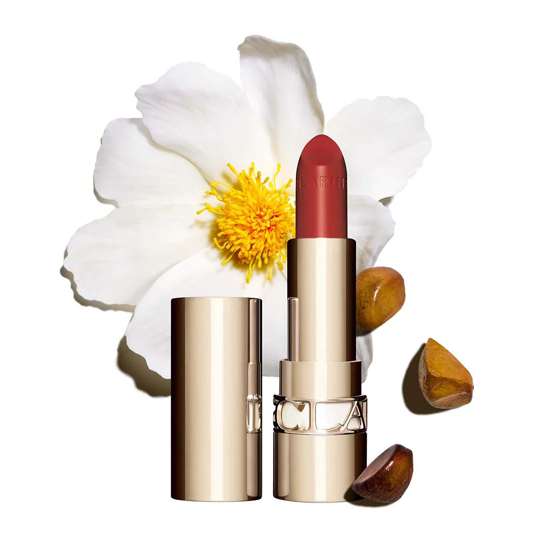 Joli Rouge Rossetto - Image 25