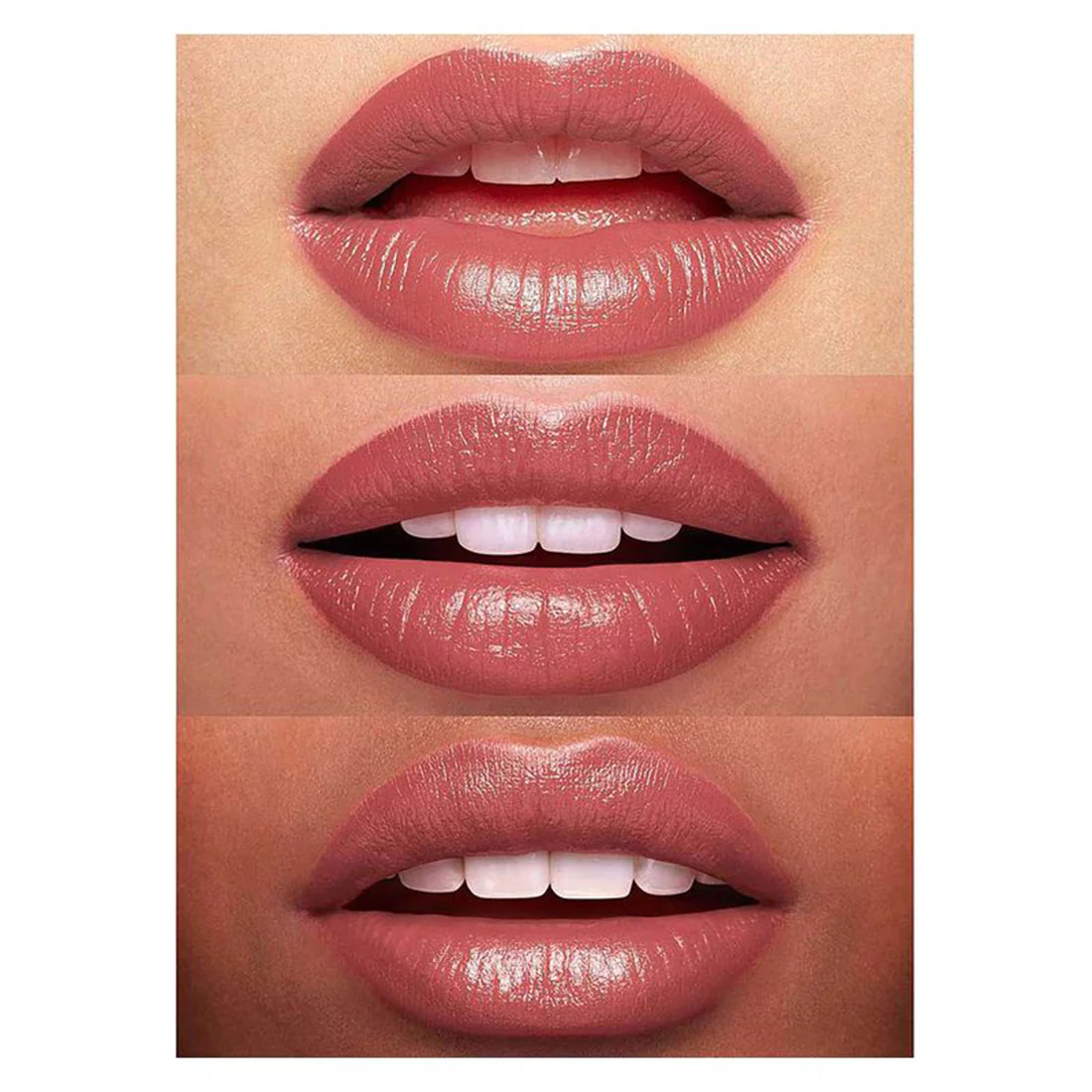 Joli Rouge Rossetto - Image 3