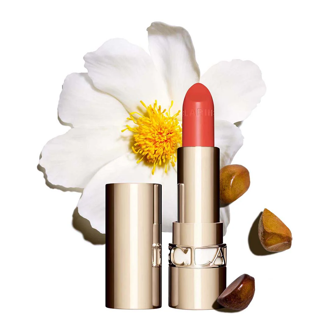 Joli Rouge Rossetto - Image 30