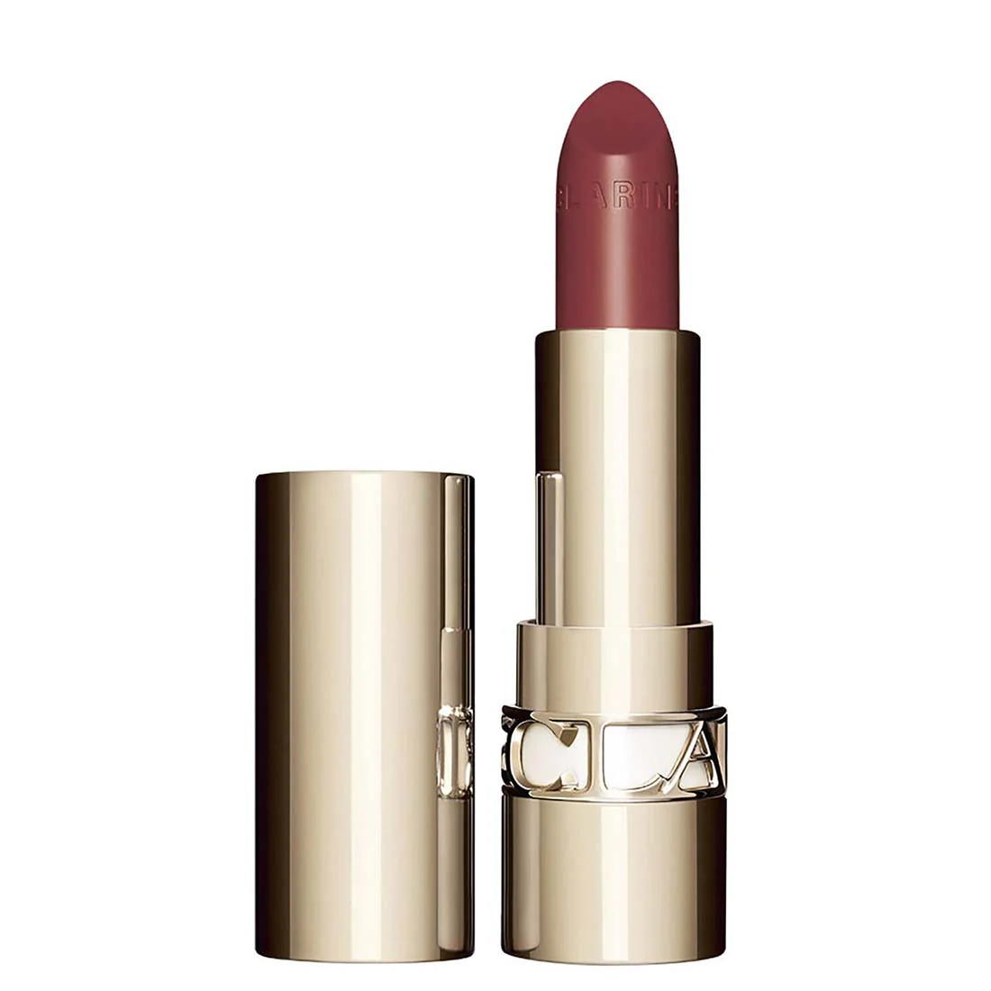 Joli Rouge Rossetto - Image 31