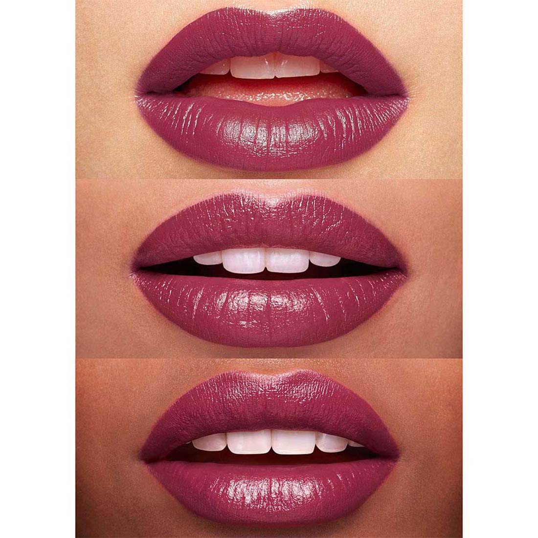 Joli Rouge Rossetto - Image 33