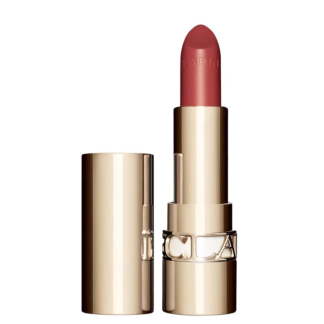 Joli Rouge Rossetto - Image 36