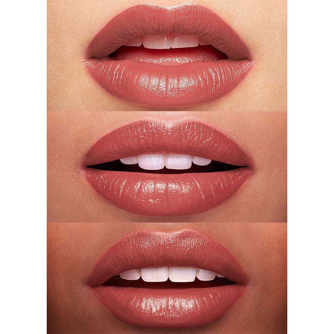 Joli Rouge Rossetto - Image 38