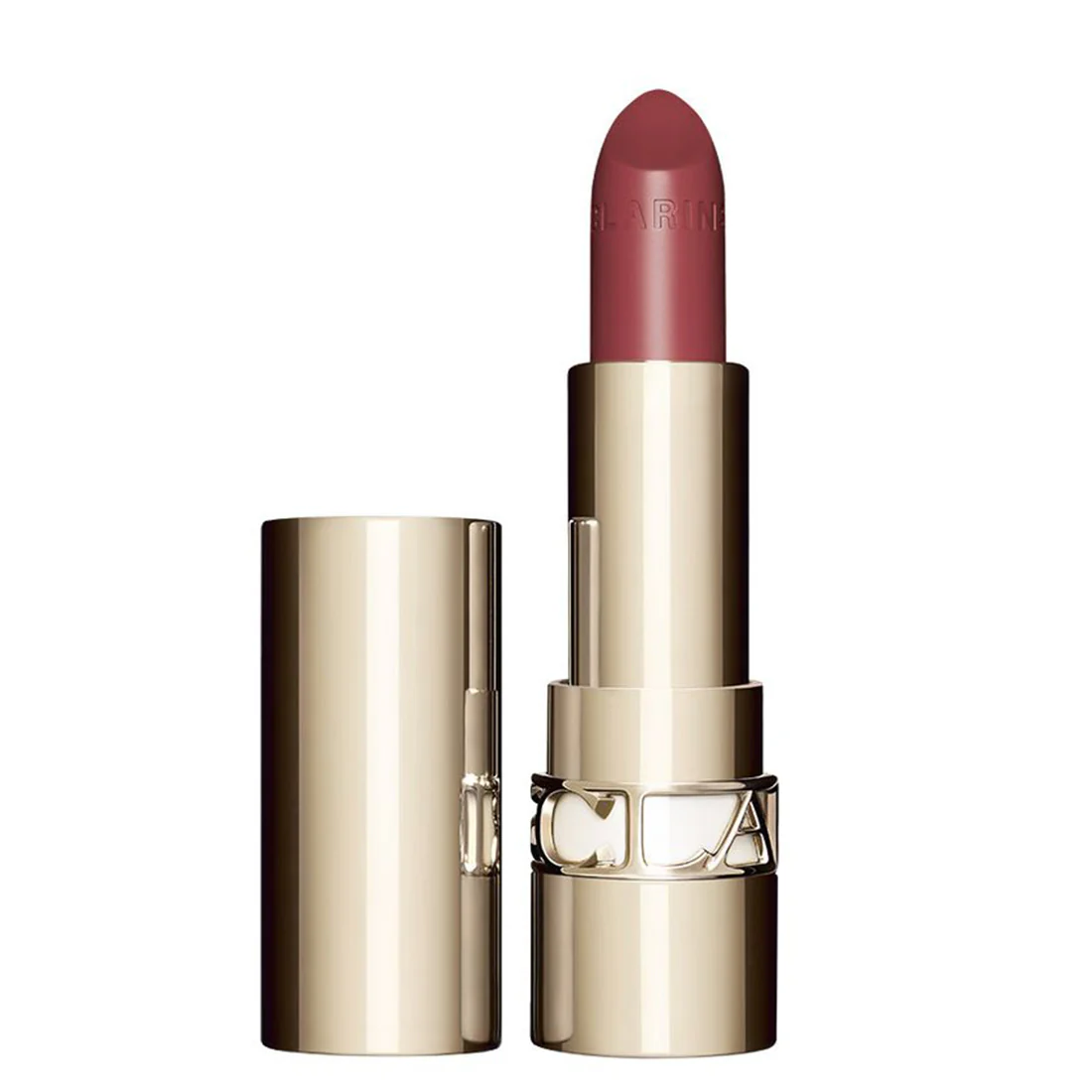 Joli Rouge Rossetto - Image 4