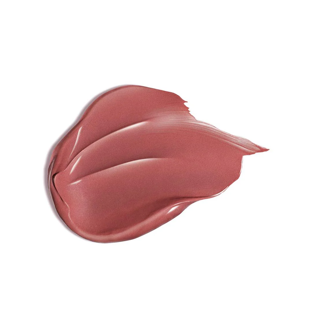 Joli Rouge Rossetto - Image 42
