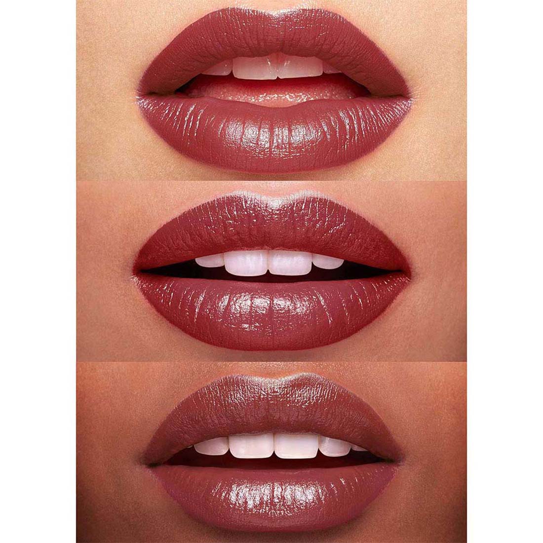 Joli Rouge Rossetto - Image 43