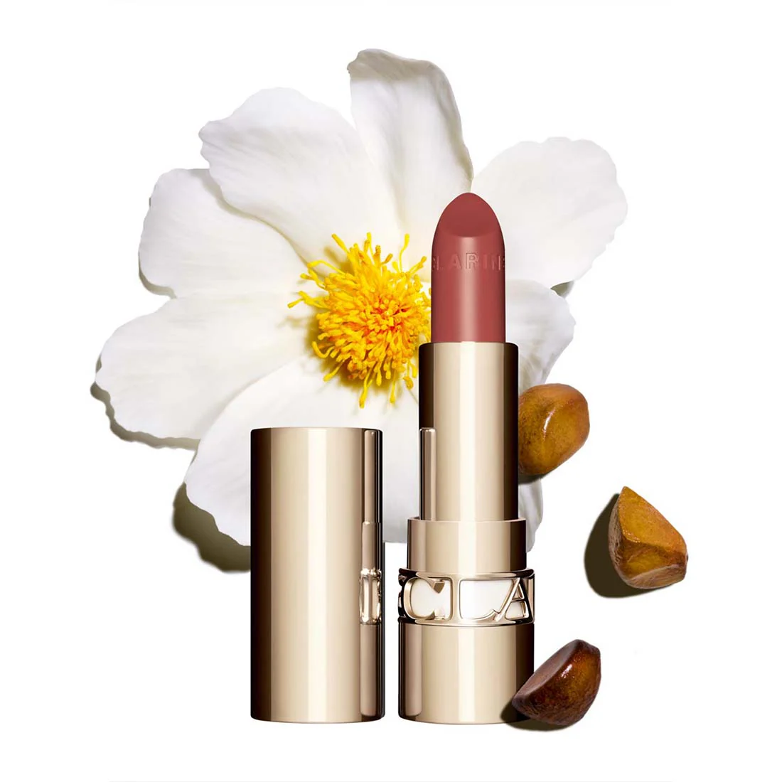 Joli Rouge Rossetto - Image 45